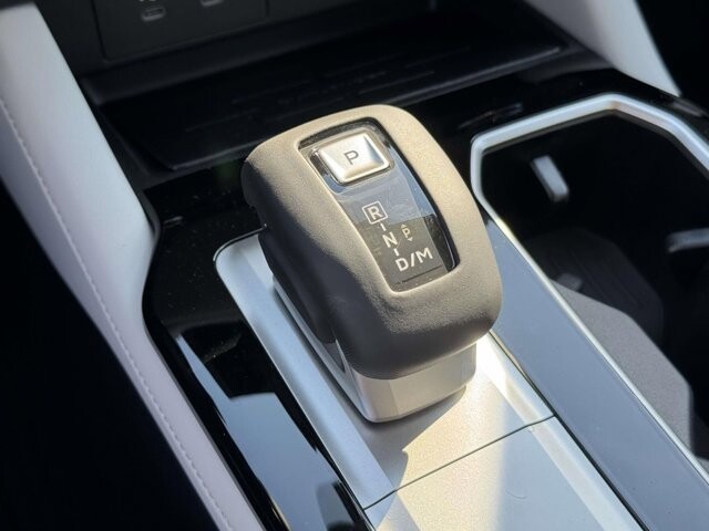 2026 Mitsubishi Outlander in Winchester, VA 22602 - 18121840 15