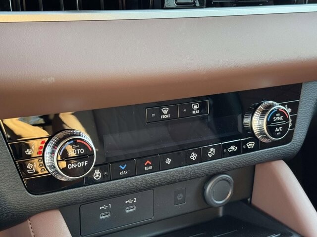 2026 Mitsubishi Outlander in Winchester, VA 22602 - 18121841 13