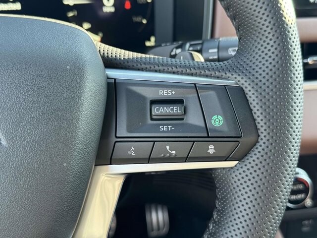 2026 Mitsubishi Outlander in Winchester, VA 22602 - 18121841 17