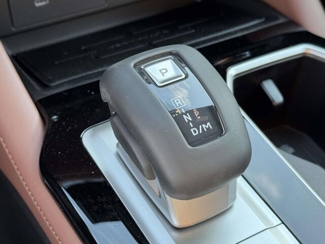 2026 Mitsubishi Outlander in Winchester, VA 22602 - 18121841 15