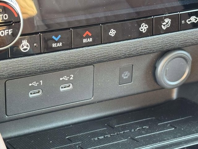 2026 Mitsubishi Outlander in Winchester, VA 22602 - 18121841 14