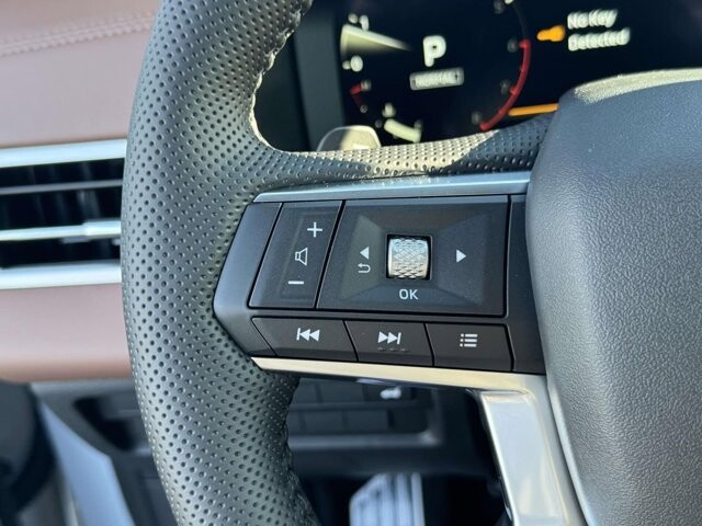 2026 Mitsubishi Outlander in Winchester, VA 22602 - 18121841 18