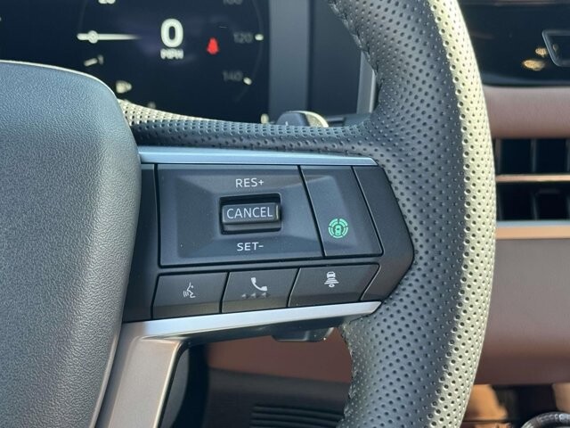 2026 Mitsubishi Outlander in Winchester, VA 22602 - 18121842 17