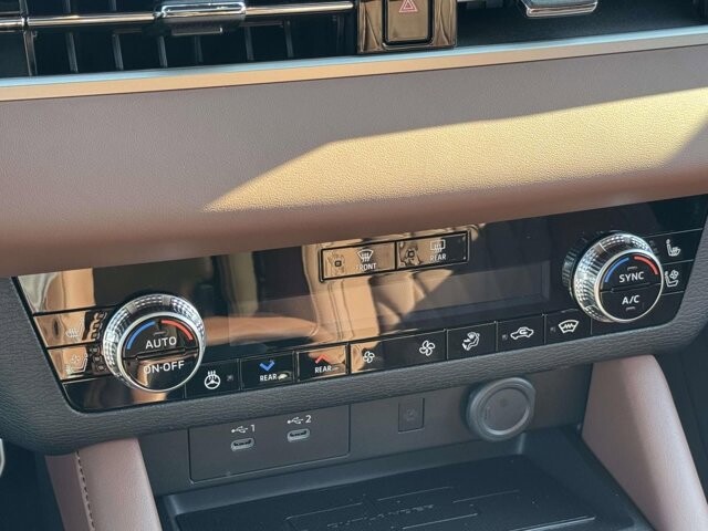 2026 Mitsubishi Outlander in Winchester, VA 22602 - 18121842 13