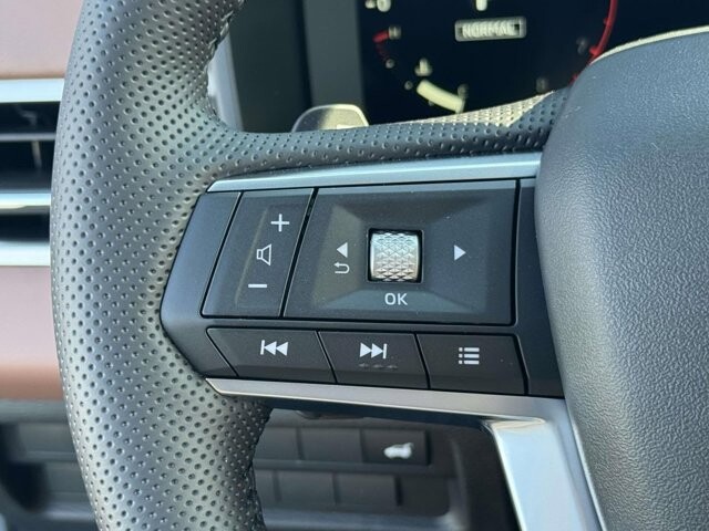 2026 Mitsubishi Outlander in Winchester, VA 22602 - 18121842 18