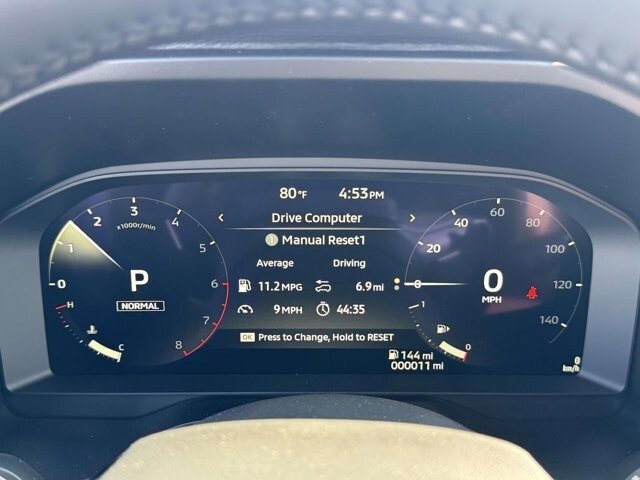 2026 Mitsubishi Outlander in Winchester, VA 22602 - 18121842 19