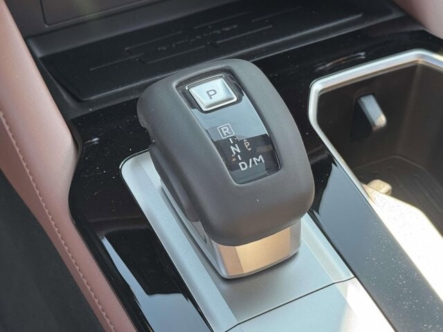 2026 Mitsubishi Outlander in Winchester, VA 22602 - 18121842 15