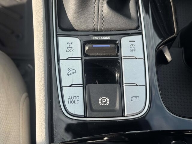 2025 Hyundai Tucson in Winchester, VA 22602 - 18121843 40