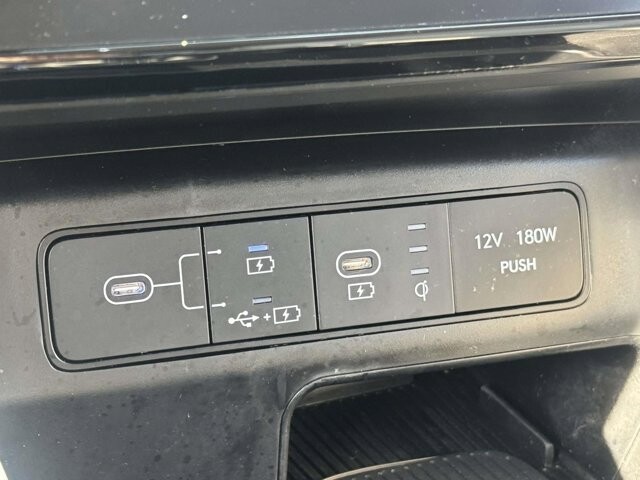 2025 Hyundai Tucson in Winchester, VA 22602 - 18121843 38