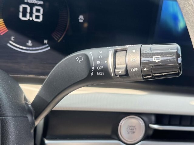 2025 Hyundai Tucson in Winchester, VA 22602 - 18121843 47