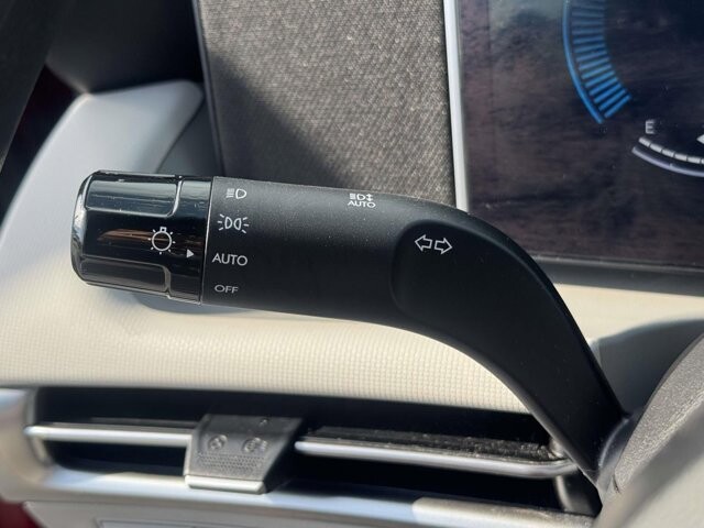 2025 Hyundai Tucson in Winchester, VA 22602 - 18121843 28