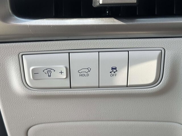 2025 Hyundai Tucson in Winchester, VA 22602 - 18121843 43