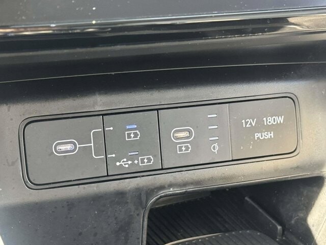 2025 Hyundai Tucson in Winchester, VA 22602 - 18121843 19