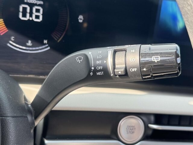 2025 Hyundai Tucson in Winchester, VA 22602 - 18121843 29