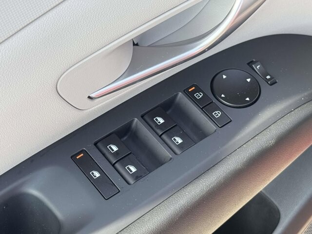 2025 Hyundai Tucson in Winchester, VA 22602 - 18121843 41