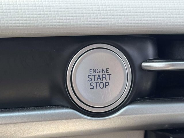 2025 Hyundai Tucson in Winchester, VA 22602 - 18121843 23