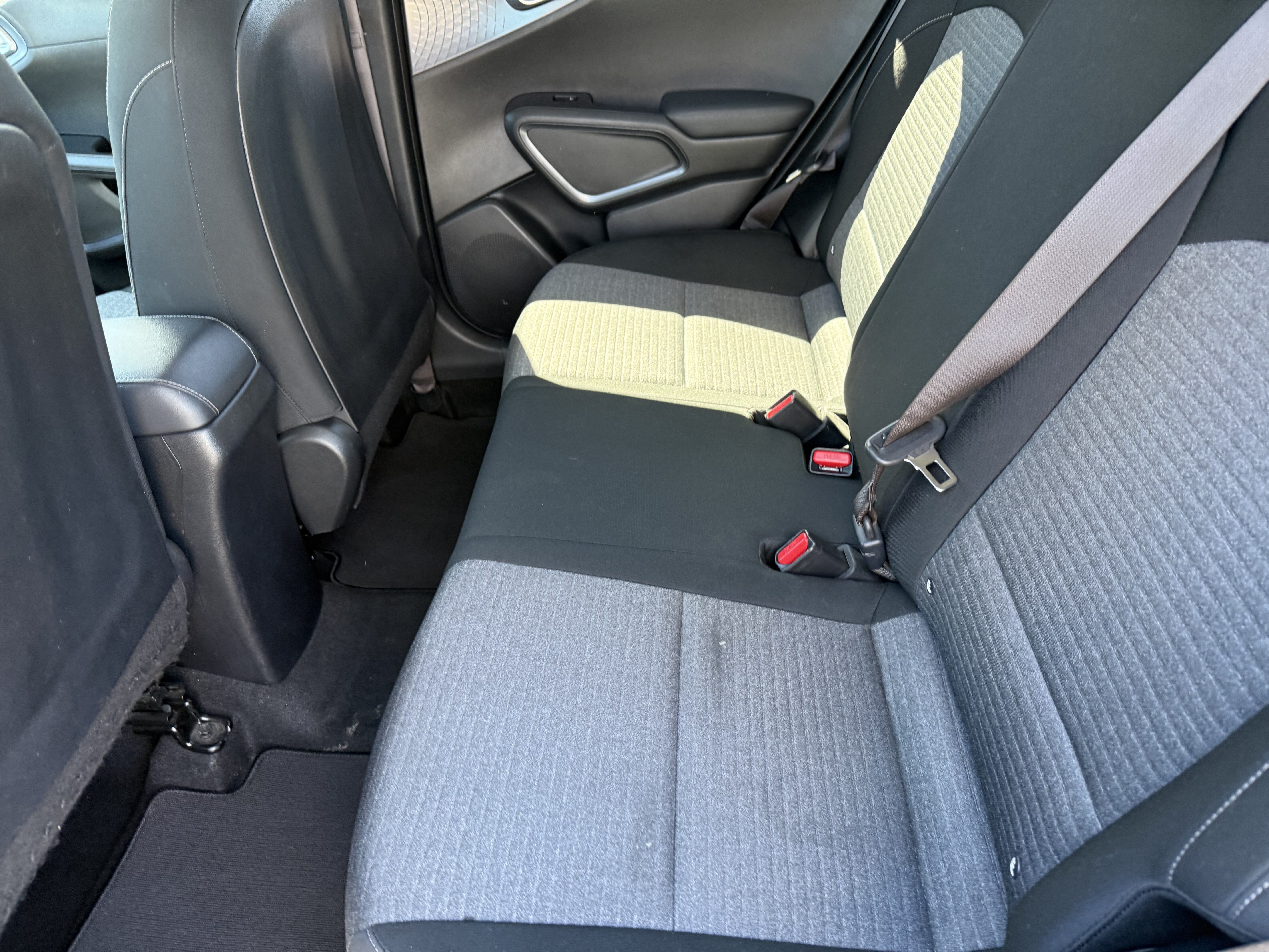 2020 Kia Soul in Phoenix, AZ 85022 - 18121846 8