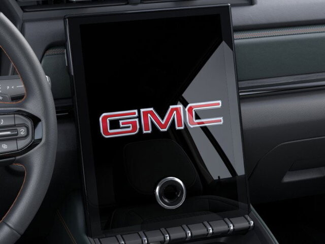 2026 GMC Terrain in Burlington, WI 53105 - 18121847 23