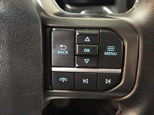 2024 Ford F150 in Burlington, WI 53105 - 18121849 25