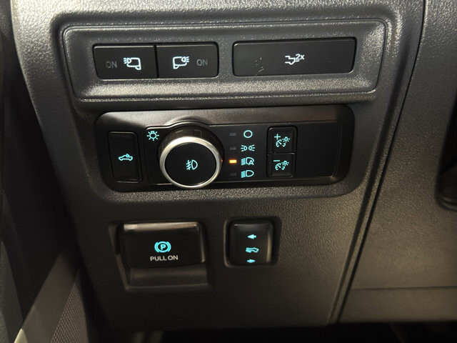 2024 Ford F150 in Burlington, WI 53105 - 18121849 33