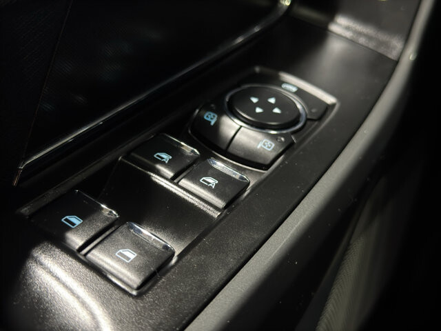 2024 Ford F150 in Burlington, WI 53105 - 18121849 34