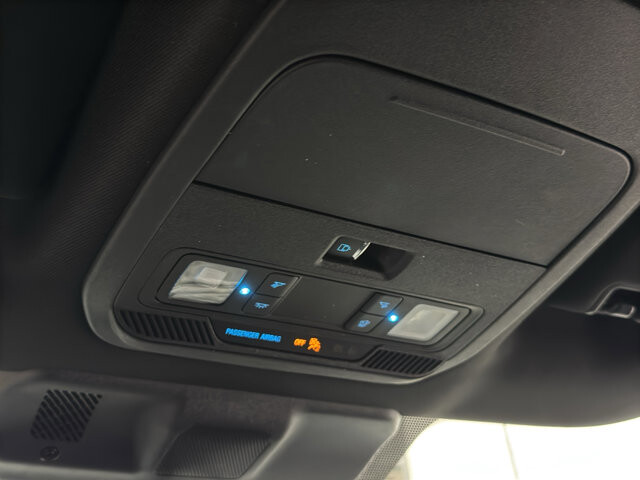 2024 Ford F150 in Burlington, WI 53105 - 18121849 35