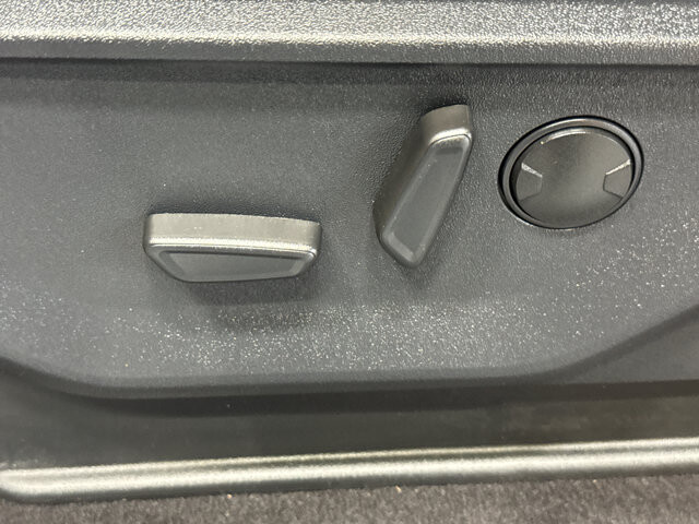 2024 Ford F150 in Burlington, WI 53105 - 18121849 16