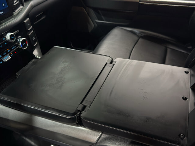 2024 Ford F150 in Burlington, WI 53105 - 18121849 32