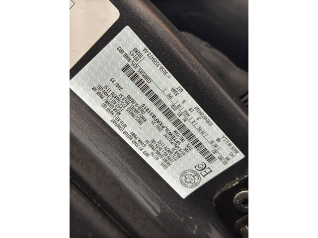 2024 Ford F150 in Burlington, WI 53105 - 18121849 38