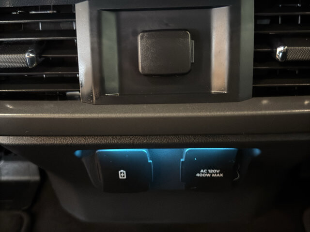 2024 Ford F150 in Burlington, WI 53105 - 18121849 13