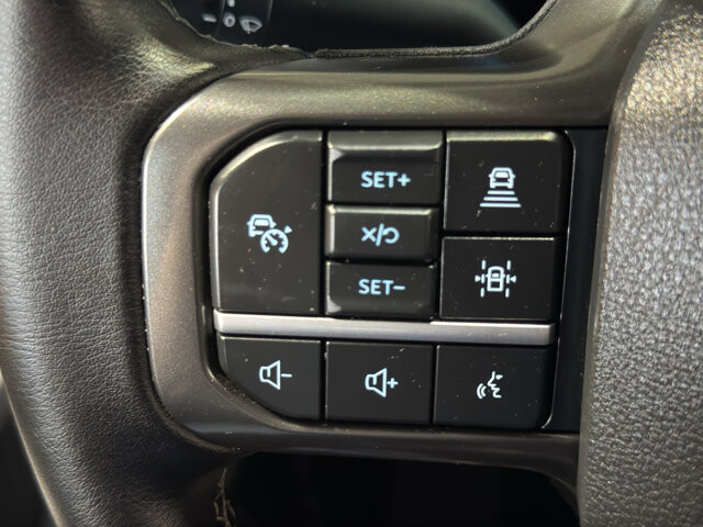 2024 Ford F150 in Burlington, WI 53105 - 18121849 23