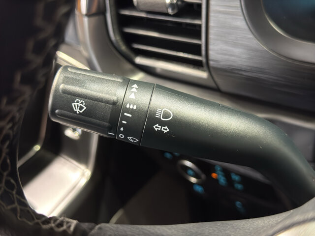 2024 Ford F150 in Burlington, WI 53105 - 18121849 24