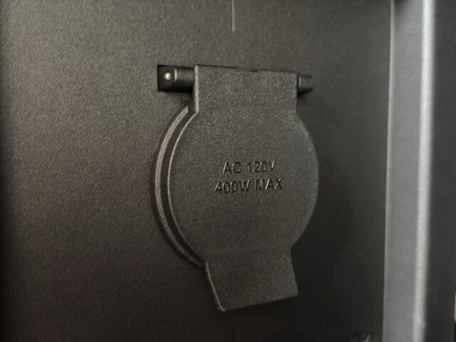 2024 Ford F150 in Burlington, WI 53105 - 18121852 23