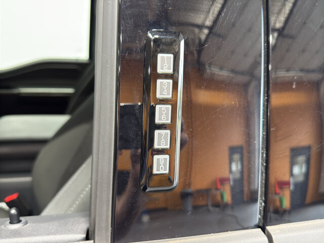 2024 Ford F150 in Burlington, WI 53105 - 18121852 12