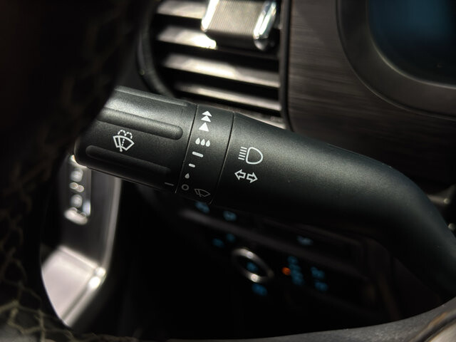 2024 Ford F150 in Burlington, WI 53105 - 18121852 26