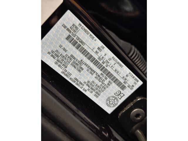 2024 Ford F150 in Burlington, WI 53105 - 18121852 39