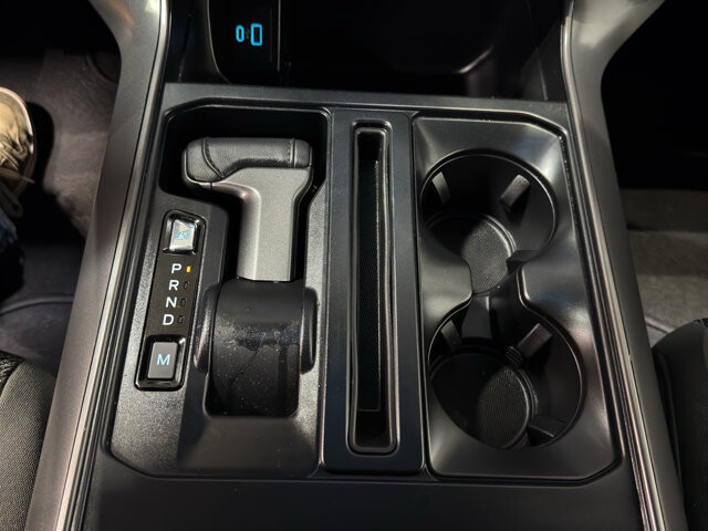 2024 Ford F150 in Burlington, WI 53105 - 18121852 33