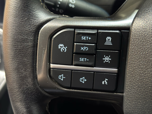 2024 Ford F150 in Burlington, WI 53105 - 18121852 25