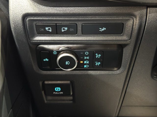 2024 Ford F150 in Burlington, WI 53105 - 18121852 34