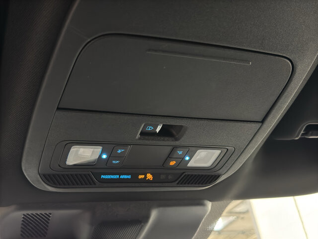 2024 Ford F150 in Burlington, WI 53105 - 18121852 36