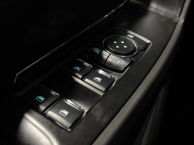 2024 Ford F150 in Burlington, WI 53105 - 18121852 35