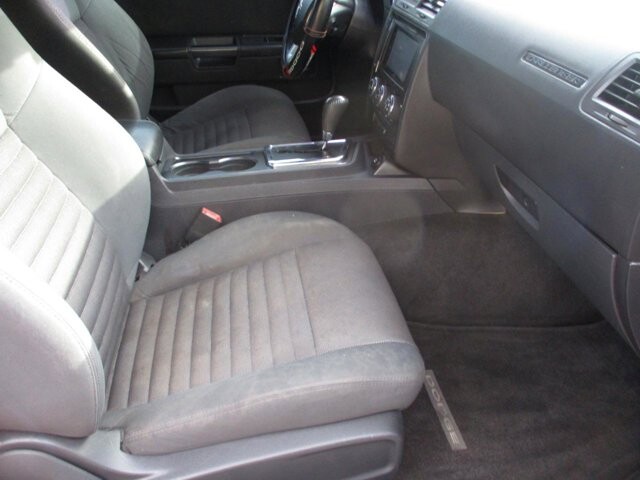 2011 Dodge Challenger in Oak Grove, MO 64075 - 18121853 10