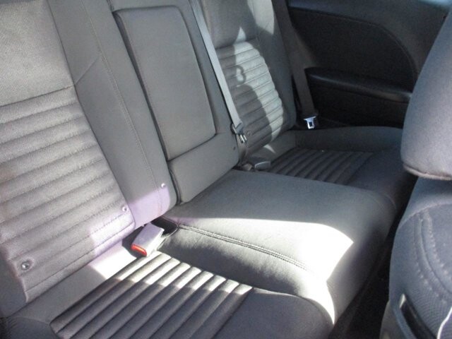 2011 Dodge Challenger in Oak Grove, MO 64075 - 18121853 11