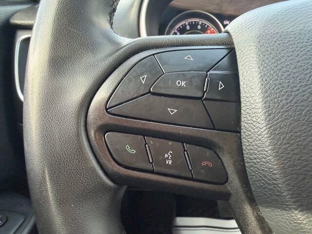 2020 Jeep Cherokee in Knoxville, TN 37920 - 18121854 19