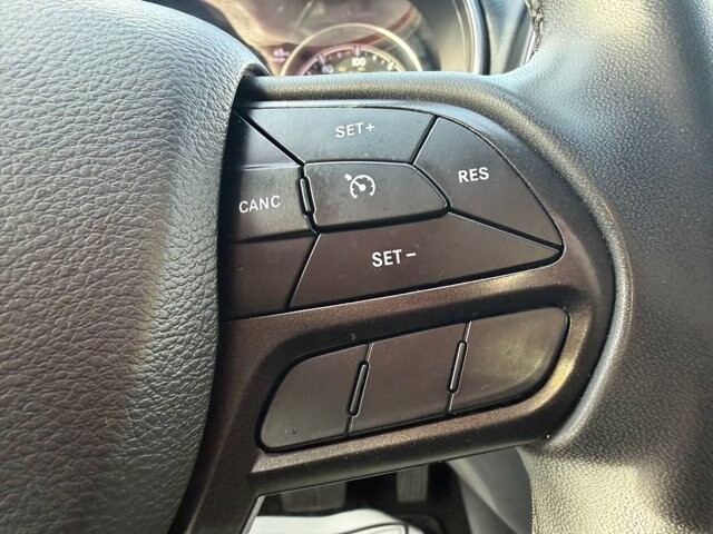 2020 Jeep Cherokee in Knoxville, TN 37920 - 18121854 20