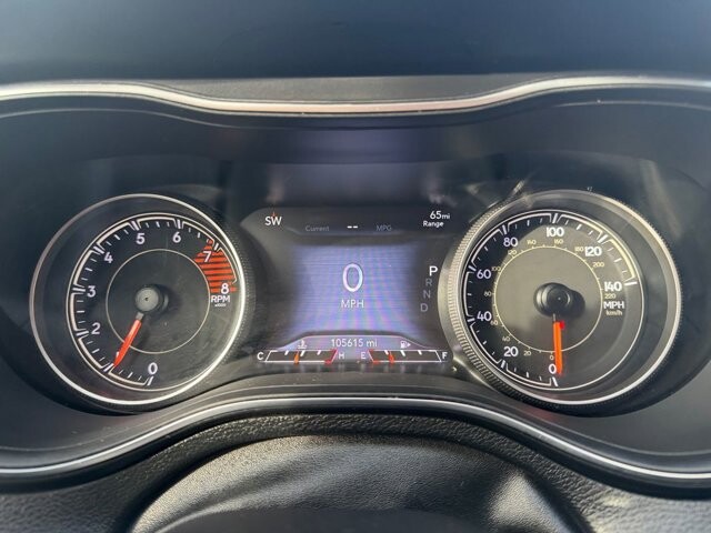 2020 Jeep Cherokee in Knoxville, TN 37920 - 18121854 21