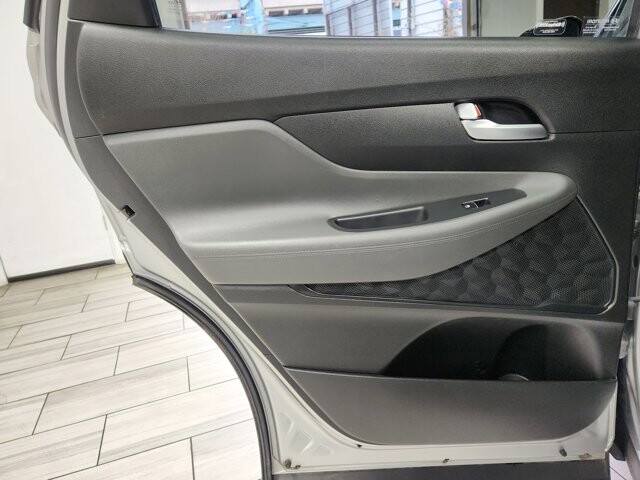 2023 Hyundai Santa Fe in Cinnaminson, NJ 08077 - 18121855 11