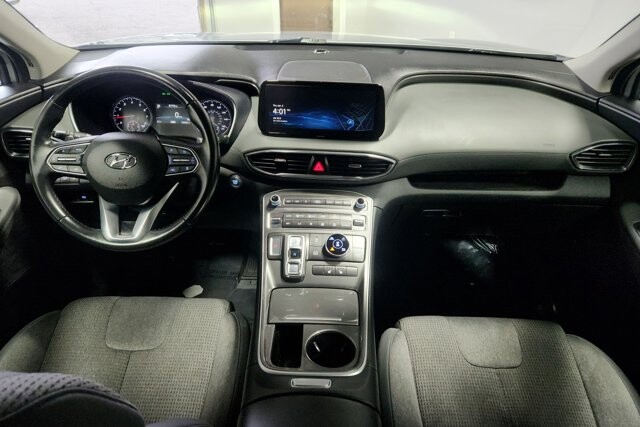 2023 Hyundai Santa Fe in Cinnaminson, NJ 08077 - 18121855 14