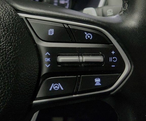 2023 Hyundai Santa Fe in Cinnaminson, NJ 08077 - 18121855 16