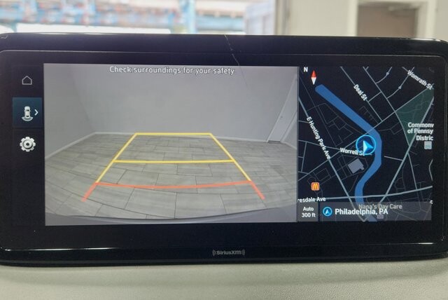 2023 Hyundai Santa Fe in Cinnaminson, NJ 08077 - 18121855 20